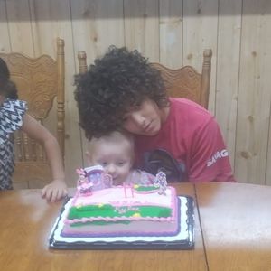 Meet your Posher, Nathan